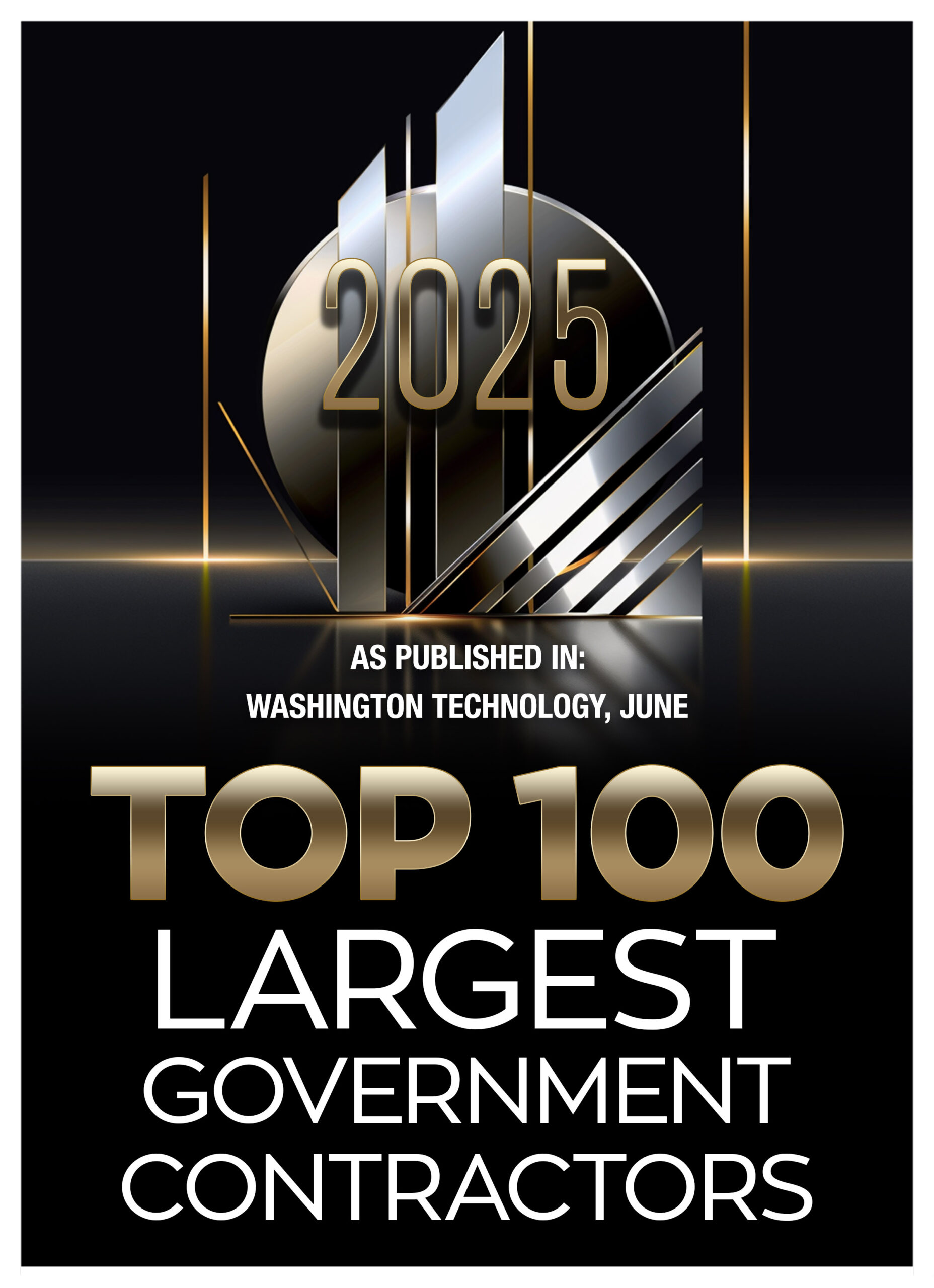 2025 WashTech Top 100 - HiRes