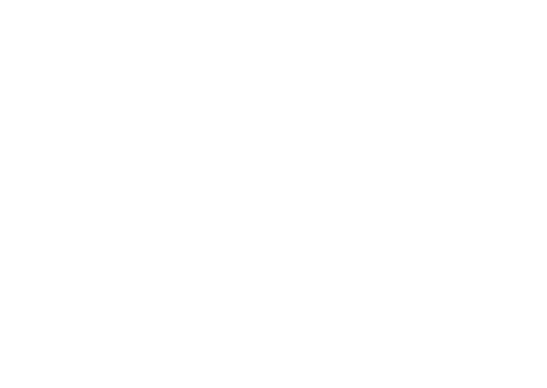 Open Trusted Technology Provider Certification